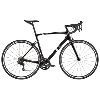 Bicicletta da Corsa CANNONDALE CAAD13 Shimano 105 34/50 Nero 2020 0